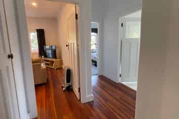 5/223 Manukau Road, Epsom