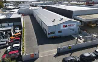 Space, Yard, Location Sorted