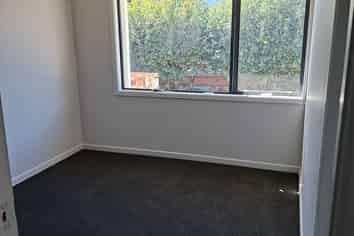 25 Makarini Street, Paraparaumu