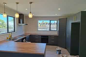 25 Makarini Street, Paraparaumu