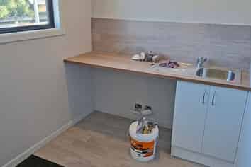 25 Makarini Street, Paraparaumu