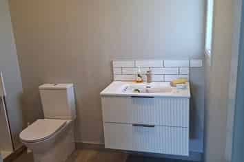 25 Makarini Street, Paraparaumu