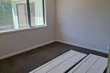 25 Makarini Street, Paraparaumu