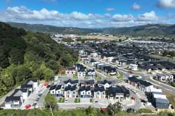 14 Joseph Bolton Crescent, Trentham