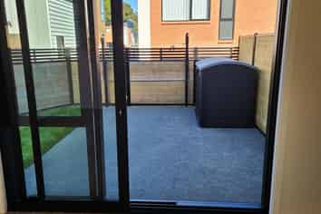 14 Joseph Bolton Crescent, Trentham