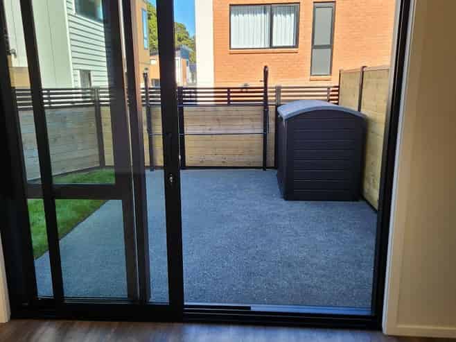 14 Joseph Bolton Crescent, Trentham