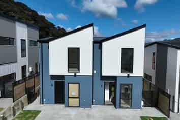 14 Joseph Bolton Crescent, Trentham