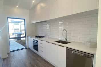 14 Joseph Bolton Crescent, Trentham