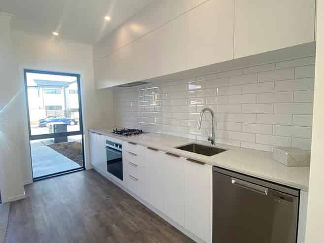 14 Joseph Bolton Crescent, Trentham