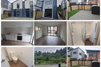 14 Joseph Bolton Crescent, Trentham