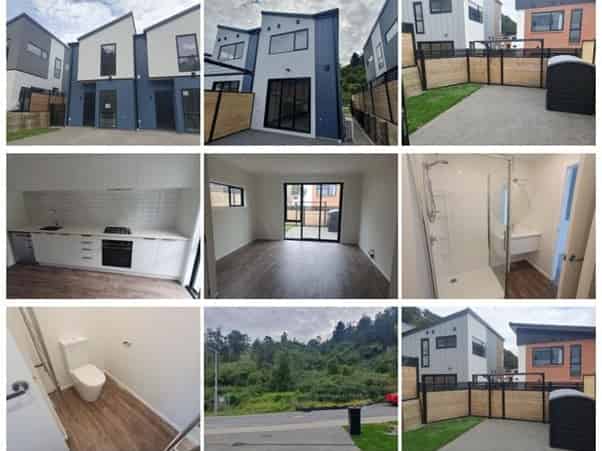 14 Joseph Bolton Crescent, Trentham