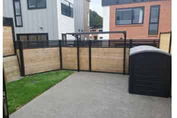 14 Joseph Bolton Crescent, Trentham