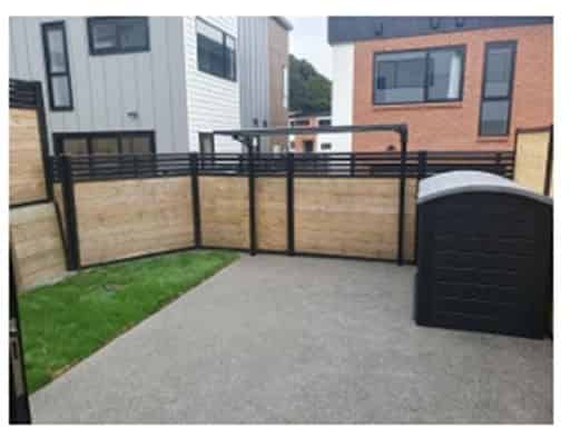 14 Joseph Bolton Crescent, Trentham