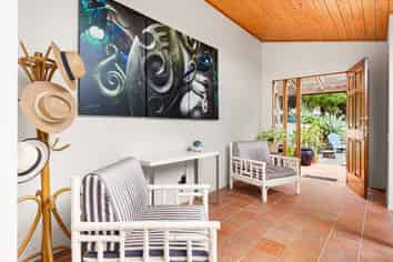 20b Broadview Road, Opua