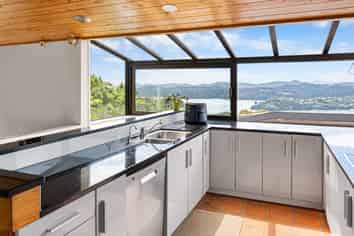 20b Broadview Road, Opua
