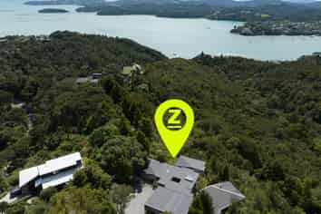 20b Broadview Road, Opua