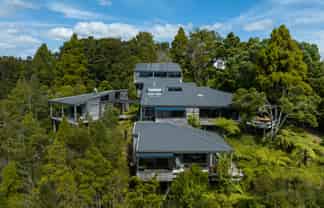20b Broadview Road, Opua