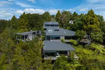 20b Broadview Road, Opua