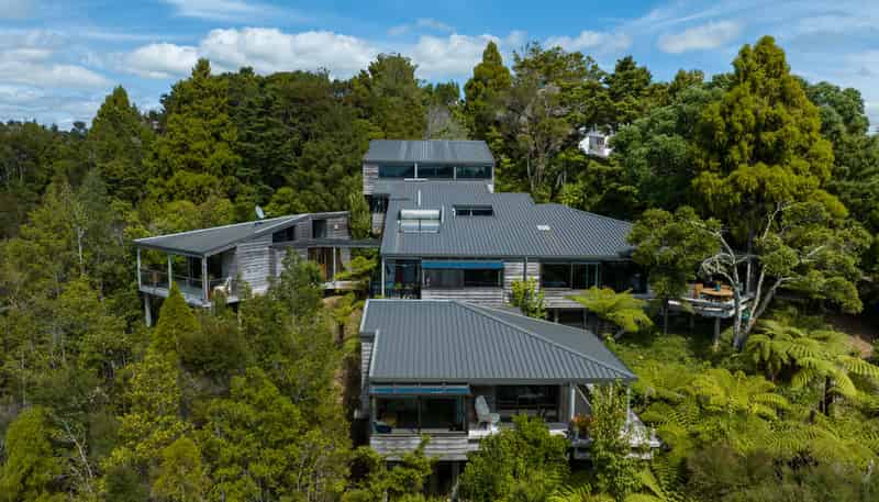 20b Broadview Road, Opua