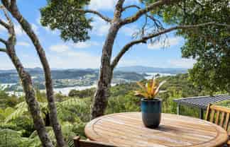 20b Broadview Road, Opua