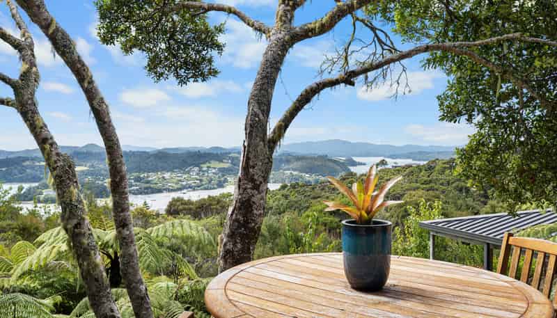 20b Broadview Road, Opua