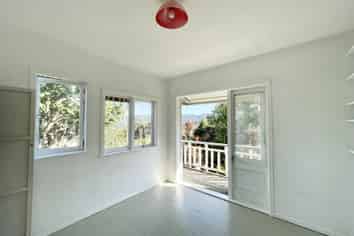 741 South Titirangi Road, Titirangi