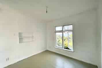 741 South Titirangi Road, Titirangi