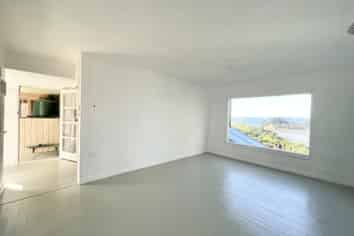 741 South Titirangi Road, Titirangi