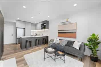 27 Lynton Road, Mount Wellington