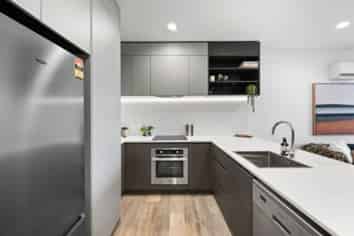 27 Lynton Road, Mount Wellington