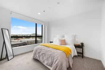 27 Lynton Road, Mount Wellington