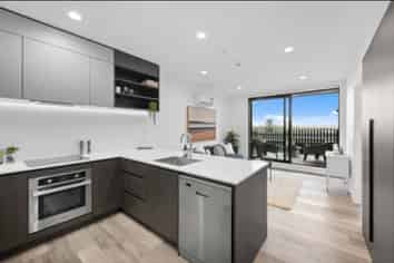 27 Lynton Road, Mount Wellington