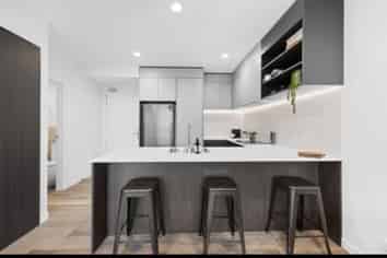 27 Lynton Road, Mount Wellington