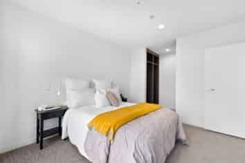 27 Lynton Road, Mount Wellington