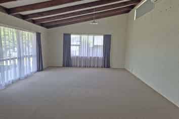 Waikato - Address withheld