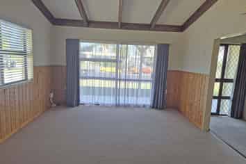 Waikato - Address withheld