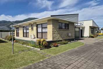 Waikato - Address withheld