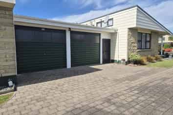 Waikato - Address withheld