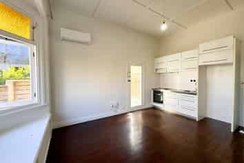 15B Beckenham Avenue, Royal Oak