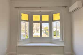 15B Beckenham Avenue, Royal Oak