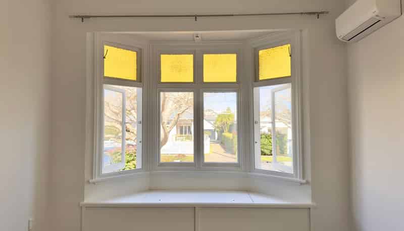 15B Beckenham Avenue, Royal Oak