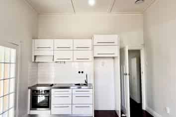 15B Beckenham Avenue, Royal Oak