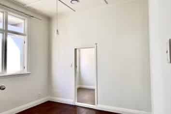 15B Beckenham Avenue, Royal Oak