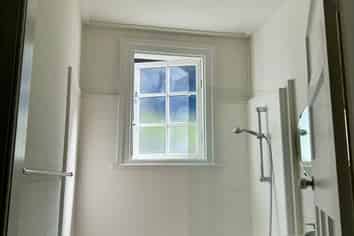 15B Beckenham Avenue, Royal Oak