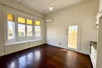 15B Beckenham Avenue, Royal Oak