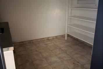 Prime Central Location – Versatile 70m² Space for 