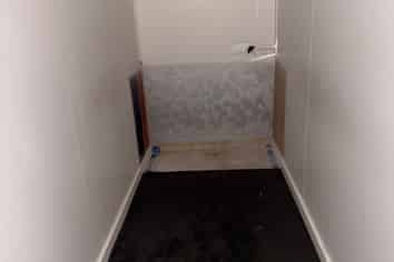 Prime Central Location – Versatile 70m² Space for 