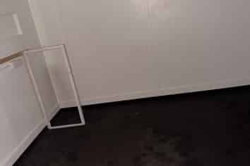 Prime Central Location – Versatile 70m² Space for 