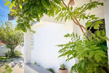 38  Horace Street, Cromwell