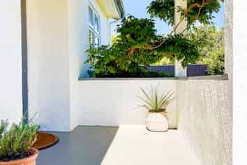 38  Horace Street, Cromwell